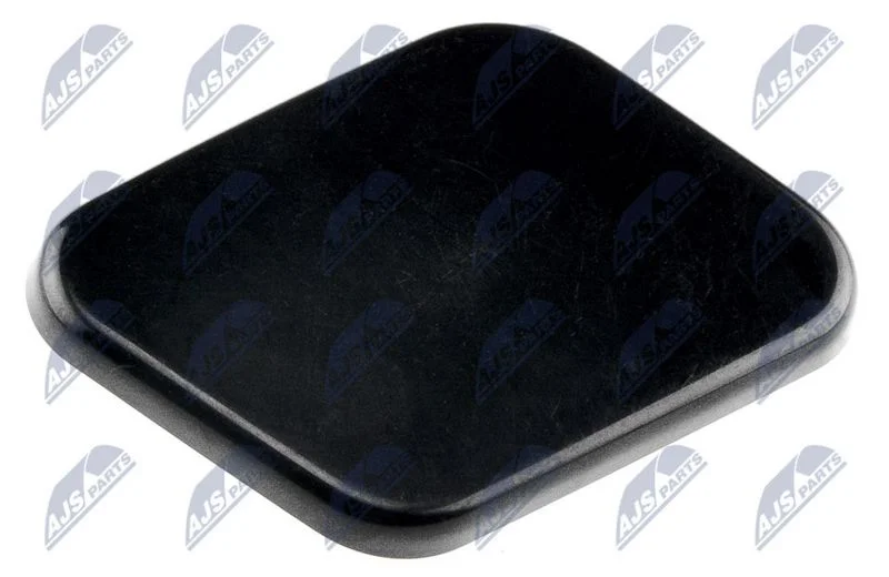 Tampa do Sistema de Limpeza para Farol NTY EDS-NS-004