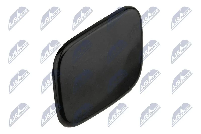 Tampa do Sistema de Limpeza para Farol NTY EDS-NS-007