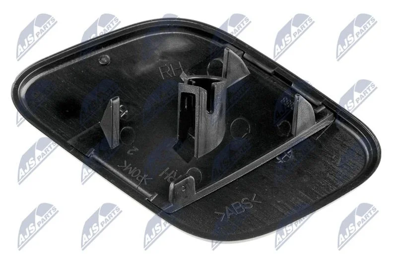 Tampa do Sistema de Limpeza para Farol NTY EDS-NS-008