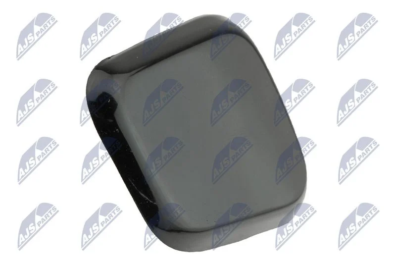 Tampa do Sistema de Limpeza para Farol NTY EDS-NS-009