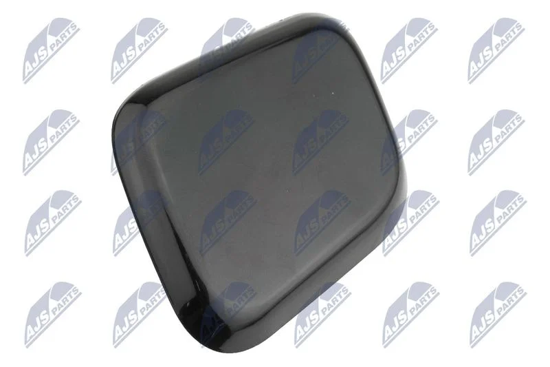 Tampa do Sistema de Limpeza para Farol NTY EDS-NS-010