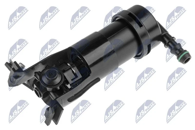 Washer Fluid Jet, headlight cleaning NTY EDS-NS-013