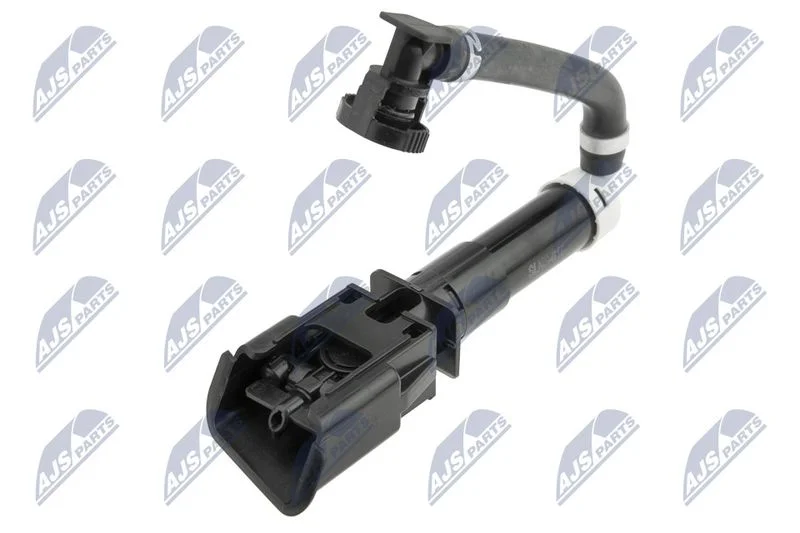 Washer Fluid Jet, headlight cleaning NTY EDS-NS-015