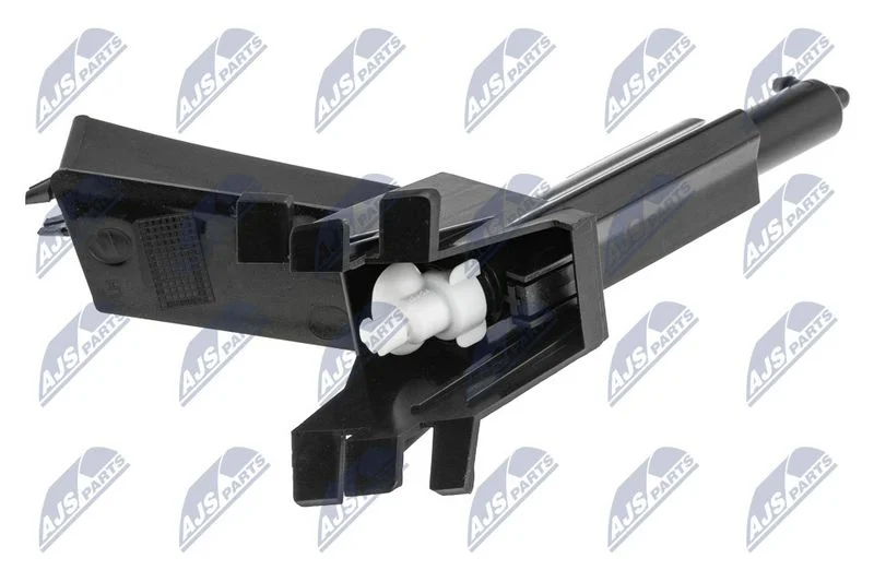 Washer Fluid Jet, headlight cleaning NTY EDS-NS-019