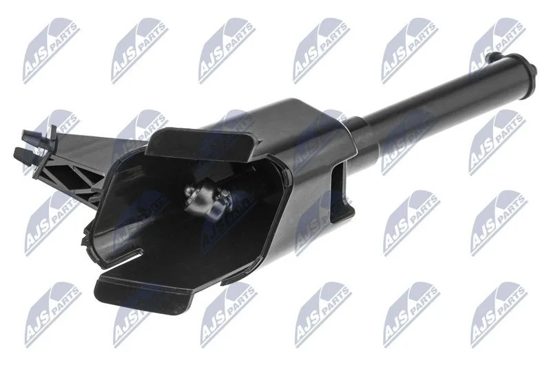 Washer Fluid Jet, headlight cleaning NTY EDS-NS-021