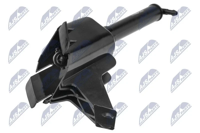 Washer Fluid Jet, headlight cleaning NTY EDS-NS-022