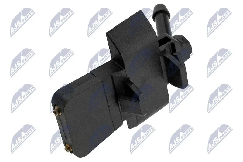Washer Fluid Jet, headlight cleaning NTY EDS-NS-023