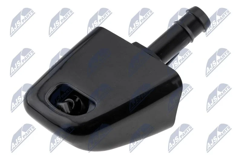 Bocal de líquido lava vidros, limpeza de faróis NTY EDS-NS-024
