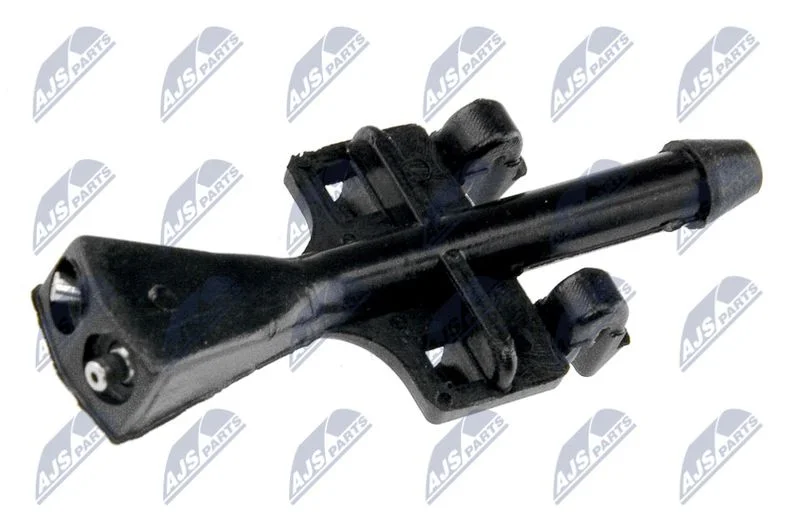 Jato de Líquido do Limpador, limpeza de vidros NTY EDS-PL-002