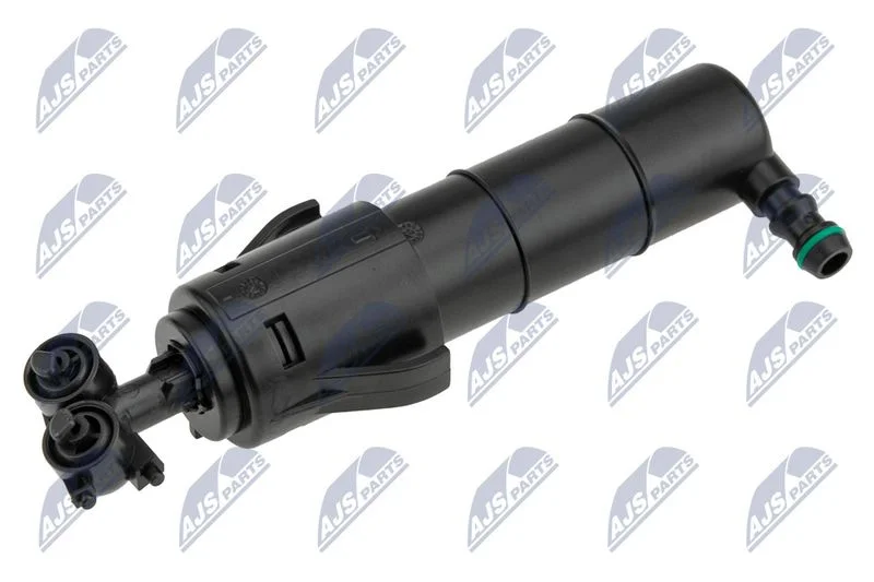 Washer Fluid Jet, headlight cleaning NTY EDS-PL-005