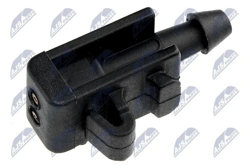 Washer Fluid Jet, window cleaning NTY EDS-RE-002