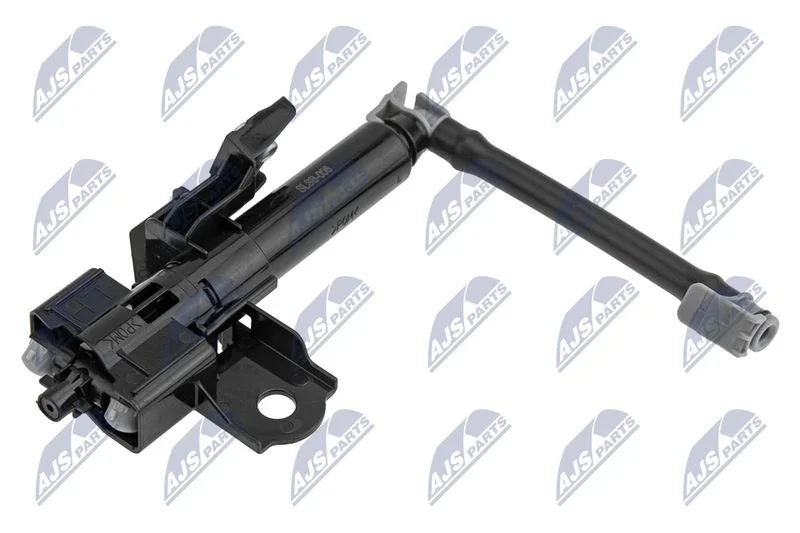Washer Fluid Jet, headlight cleaning NTY EDS-SB-006