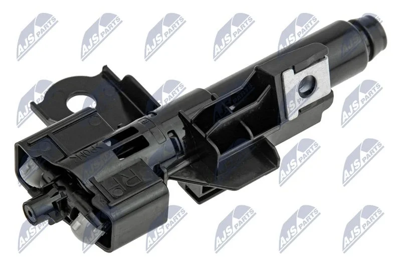 Washer Fluid Jet, headlight cleaning NTY EDS-SB-007