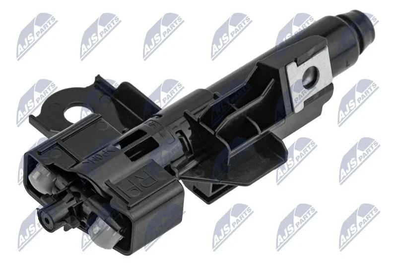 Washer Fluid Jet, headlight cleaning NTY EDS-SB-011