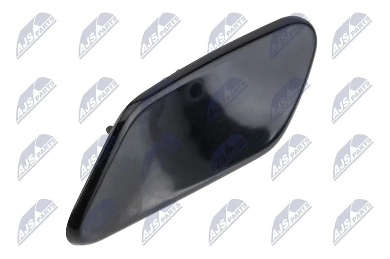 Tampa, para-choques NTY EDS-SB-018