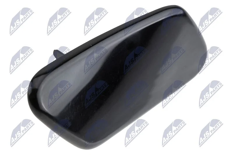 Tampa, para-choques NTY EDS-SB-019