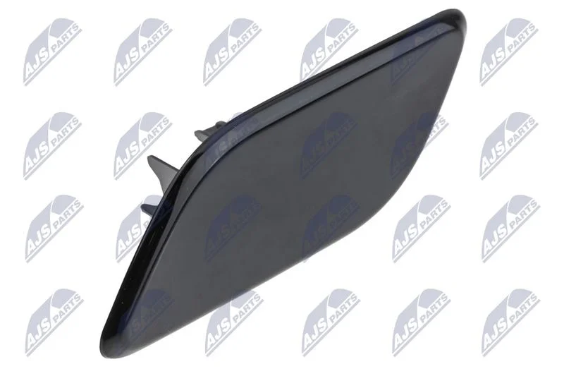 Tampa, para-choques NTY EDS-SB-020