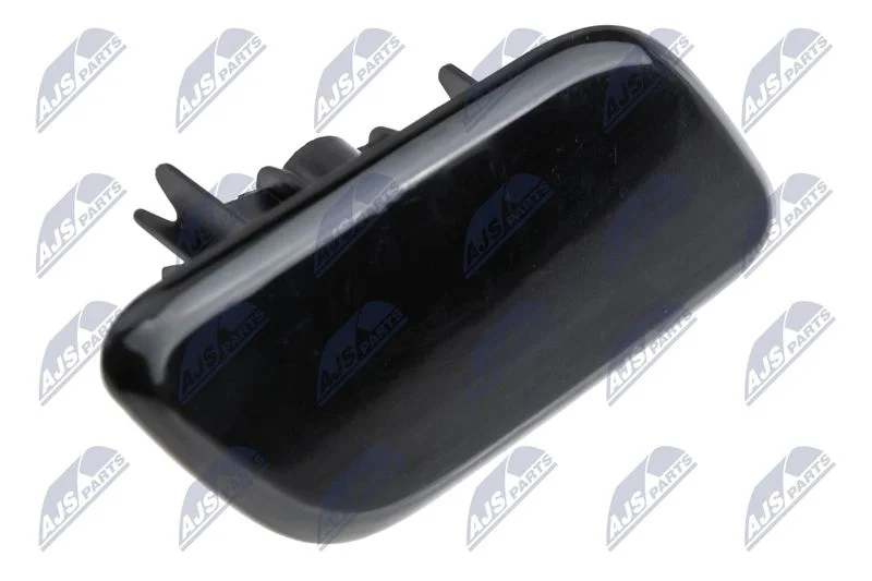 Tampa, para-choques NTY EDS-SB-021