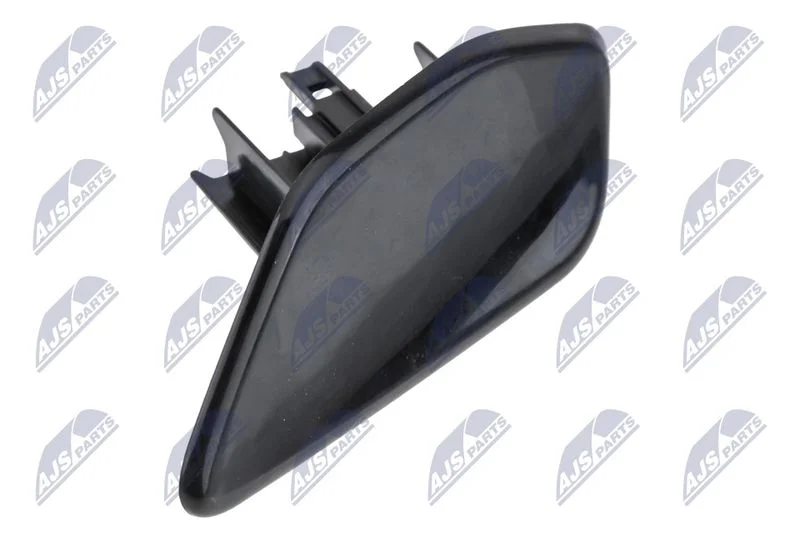 Tampa, para-choques NTY EDS-SB-022