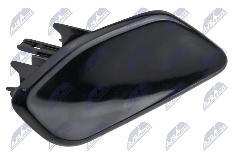 Tampa, para-choques NTY EDS-SB-023