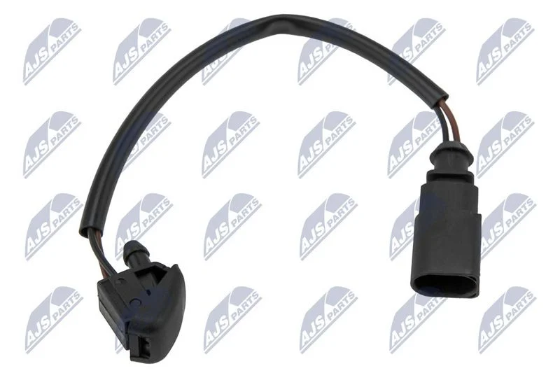 Washer Fluid Jet, window cleaning NTY EDS-SK-010