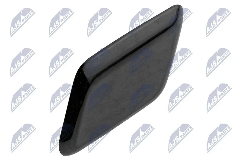 Tampa do Sistema de Limpeza para Farol NTY EDS-SU-002