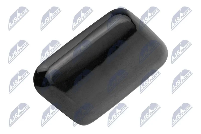 Tampa do Sistema de Limpeza para Farol NTY EDS-SU-003