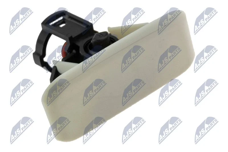 Washer Fluid Jet, headlight cleaning NTY EDS-SU-005
