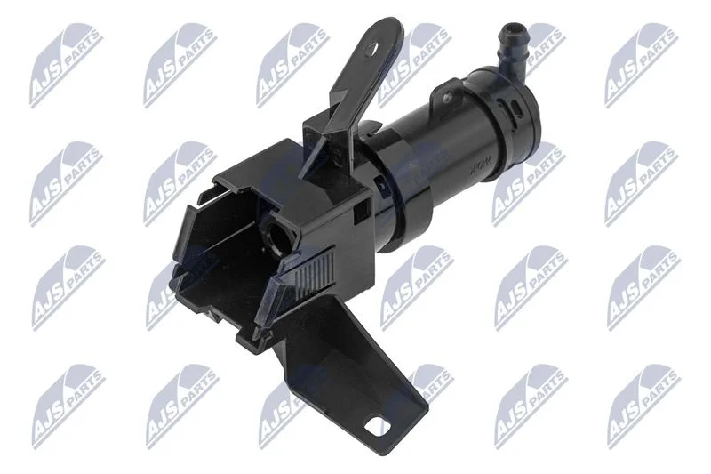 Washer Fluid Jet, headlight cleaning NTY EDS-SU-007