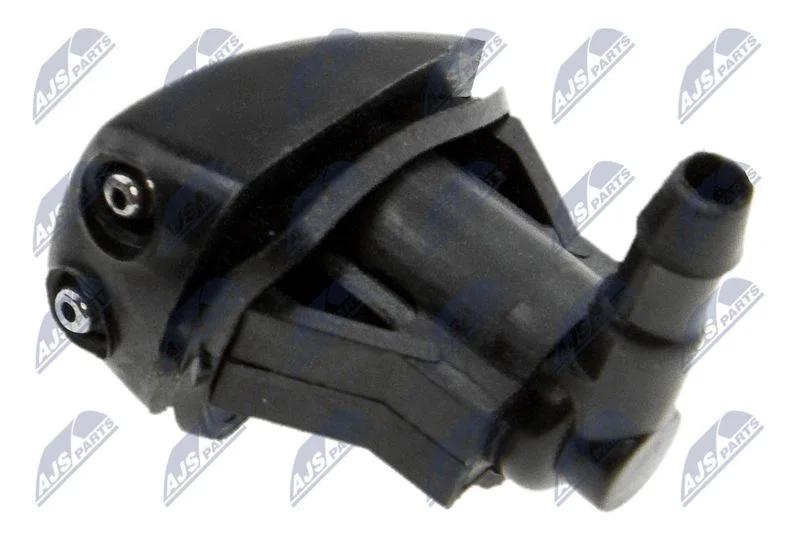 Washer Fluid Jet, window cleaning NTY EDS-TY-002