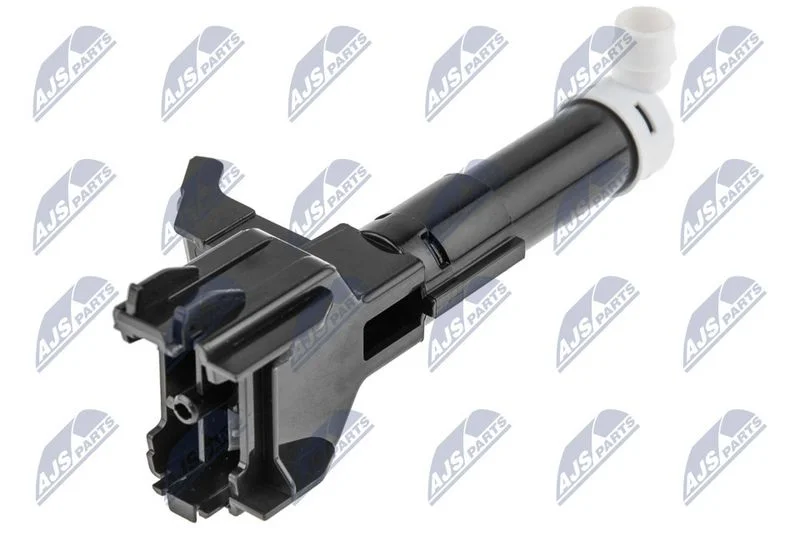 Washer Fluid Jet, headlight cleaning NTY EDS-TY-017