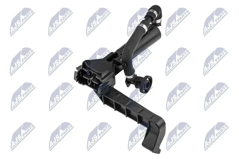 Washer Fluid Jet, headlight cleaning NTY EDS-TY-033