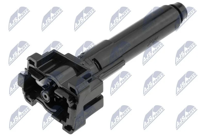 Washer Fluid Jet, headlight cleaning NTY EDS-TY-043