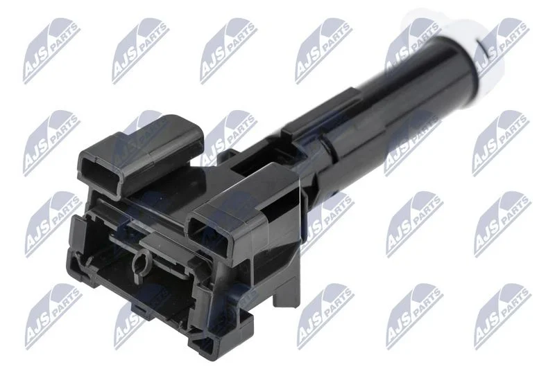 Washer Fluid Jet, headlight cleaning NTY EDS-TY-047