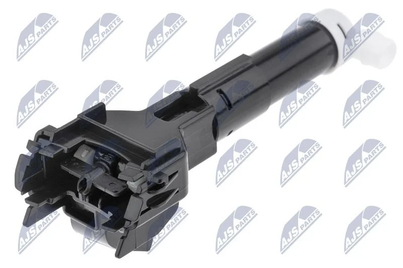 Tampa do Sistema de Limpeza para Farol NTY EDS-TY-056