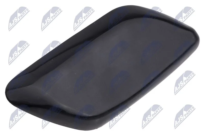 Tampa do Sistema de Limpeza para Farol NTY EDS-TY-057