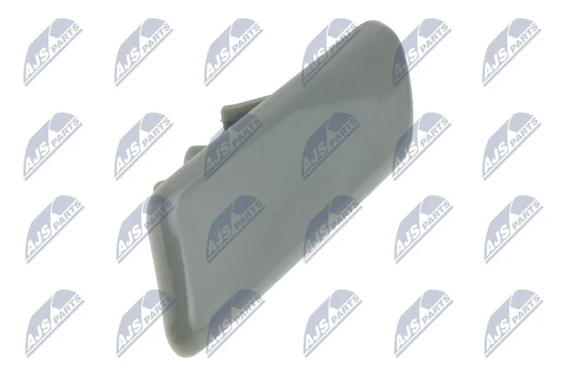 Tampa do Sistema de Limpeza para Farol NTY EDS-TY-058
