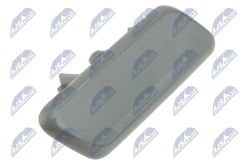 Tampa do Sistema de Limpeza para Farol NTY EDS-TY-059