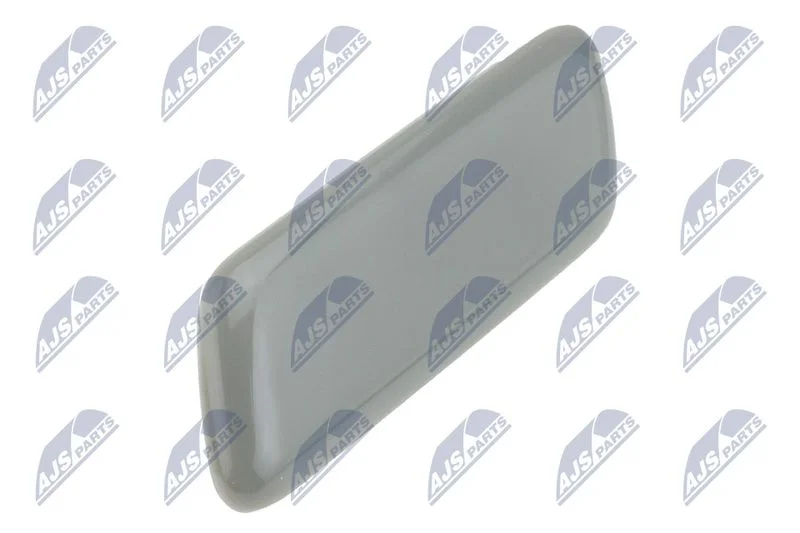 Tampa do Sistema de Limpeza para Farol NTY EDS-TY-060