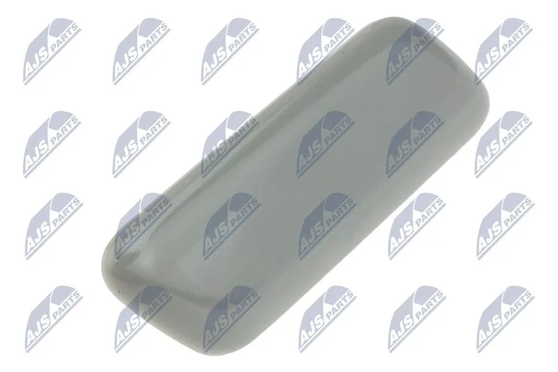 Tampa do Sistema de Limpeza para Farol NTY EDS-TY-061
