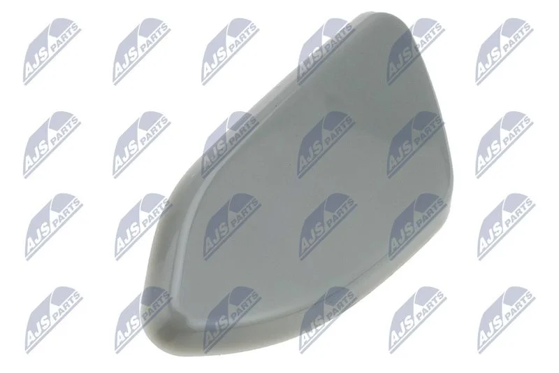 Tampa do Sistema de Limpeza para Farol NTY EDS-TY-062