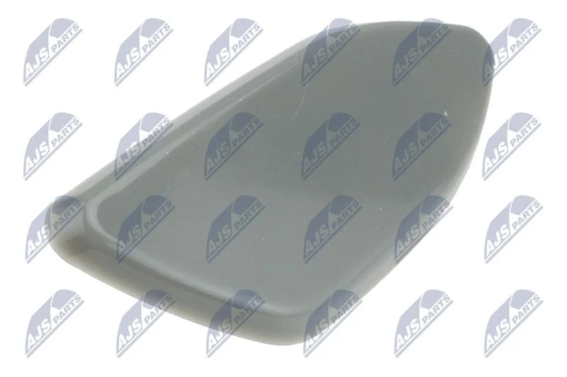 Tampa do Sistema de Limpeza para Farol NTY EDS-TY-063