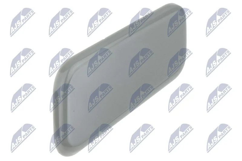 Tampa do Sistema de Limpeza para Farol NTY EDS-TY-064