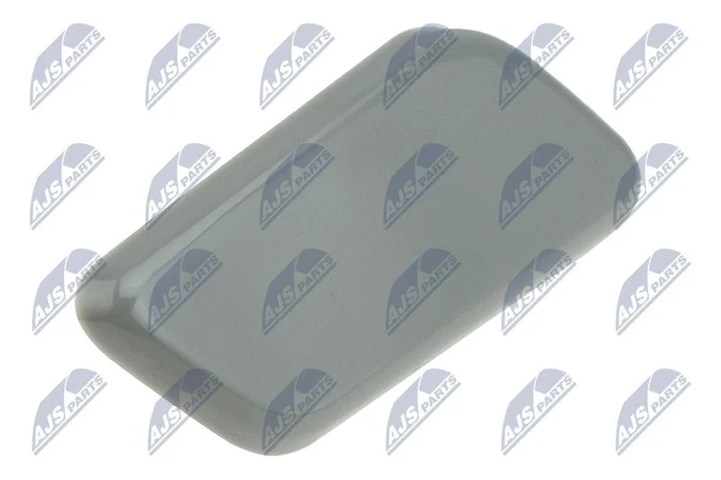 Tampa do Sistema de Limpeza para Farol NTY EDS-TY-065