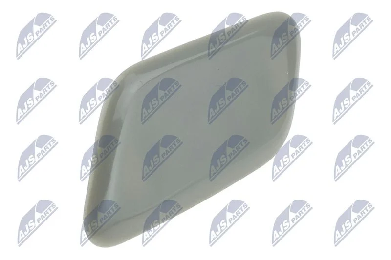 Tampa do Sistema de Limpeza para Farol NTY EDS-TY-066