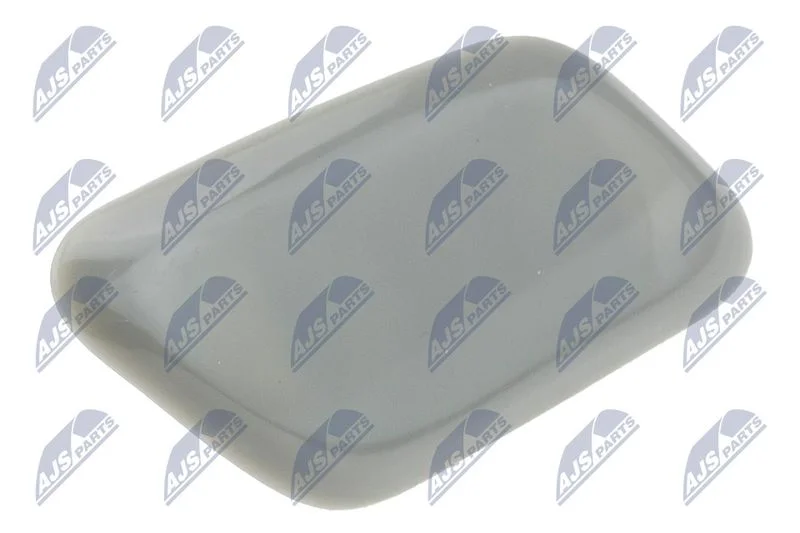 Tampa do Sistema de Limpeza para Farol NTY EDS-TY-067