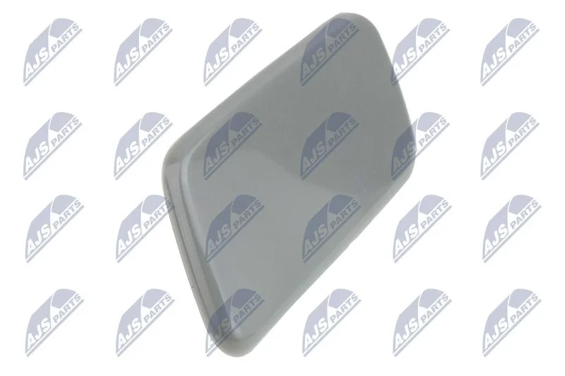 Tampa do Sistema de Limpeza para Farol NTY EDS-TY-070