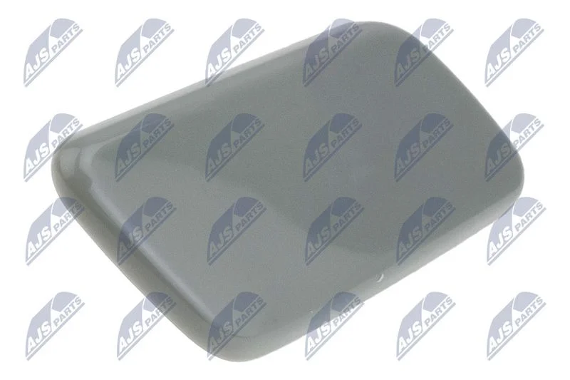 Tampa do Sistema de Limpeza para Farol NTY EDS-TY-071