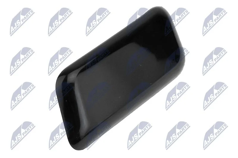 Tampa do Sistema de Limpeza para Farol NTY EDS-TY-074