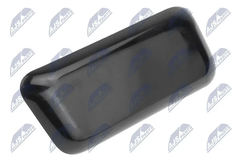 Cover, headlamp cleaning system NTY EDS-TY-075
